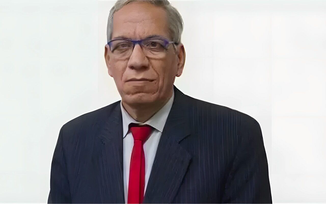 أمجد فتحي: الانتقال من النص إلى التطبيق هو المعيار الحقيقي لاحترام حقوق الإنسان