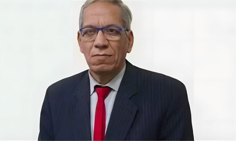 أمجد فتحي: الانتقال من النص إلى التطبيق هو المعيار الحقيقي لاحترام حقوق الإنسان