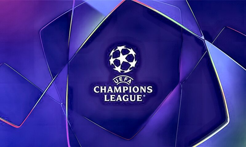 ترتيب هدافي دوري أبطال أوروبا قبل الجولة الثانية