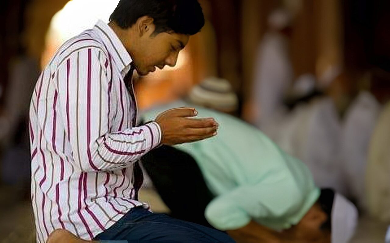 أذكار الصباح حصن المسلم .. احرص عليها تكن في معية الله حتى المساء