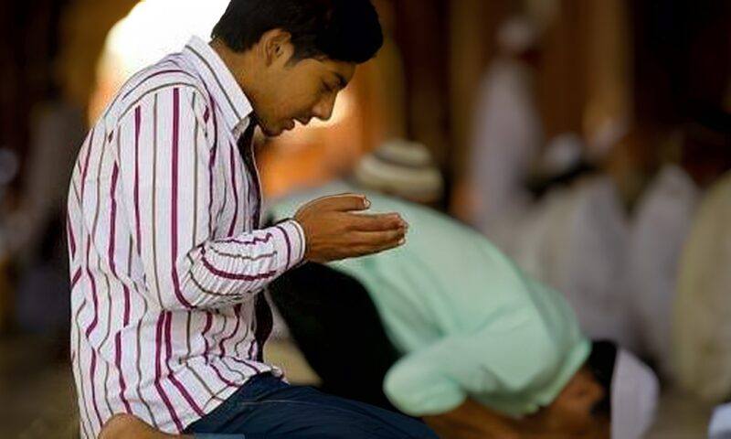 أذكار الصباح حصن المسلم .. احرص عليها تكن في معية الله حتى المساء
