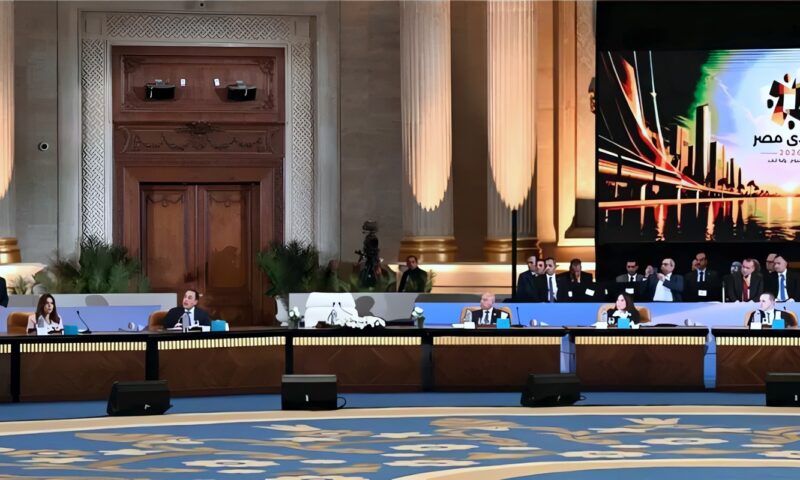 العلمين تجذب مليون سائح في عام، مدبولي يكشف خطة لتحويل الساحل الشمالي إلى مدن متكاملة