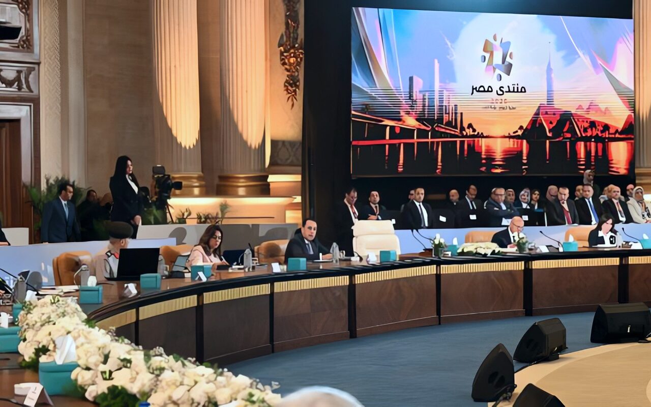 وزيرة الإسكان: 19 مليار جنيه لتطوير القاهرة الخديوية