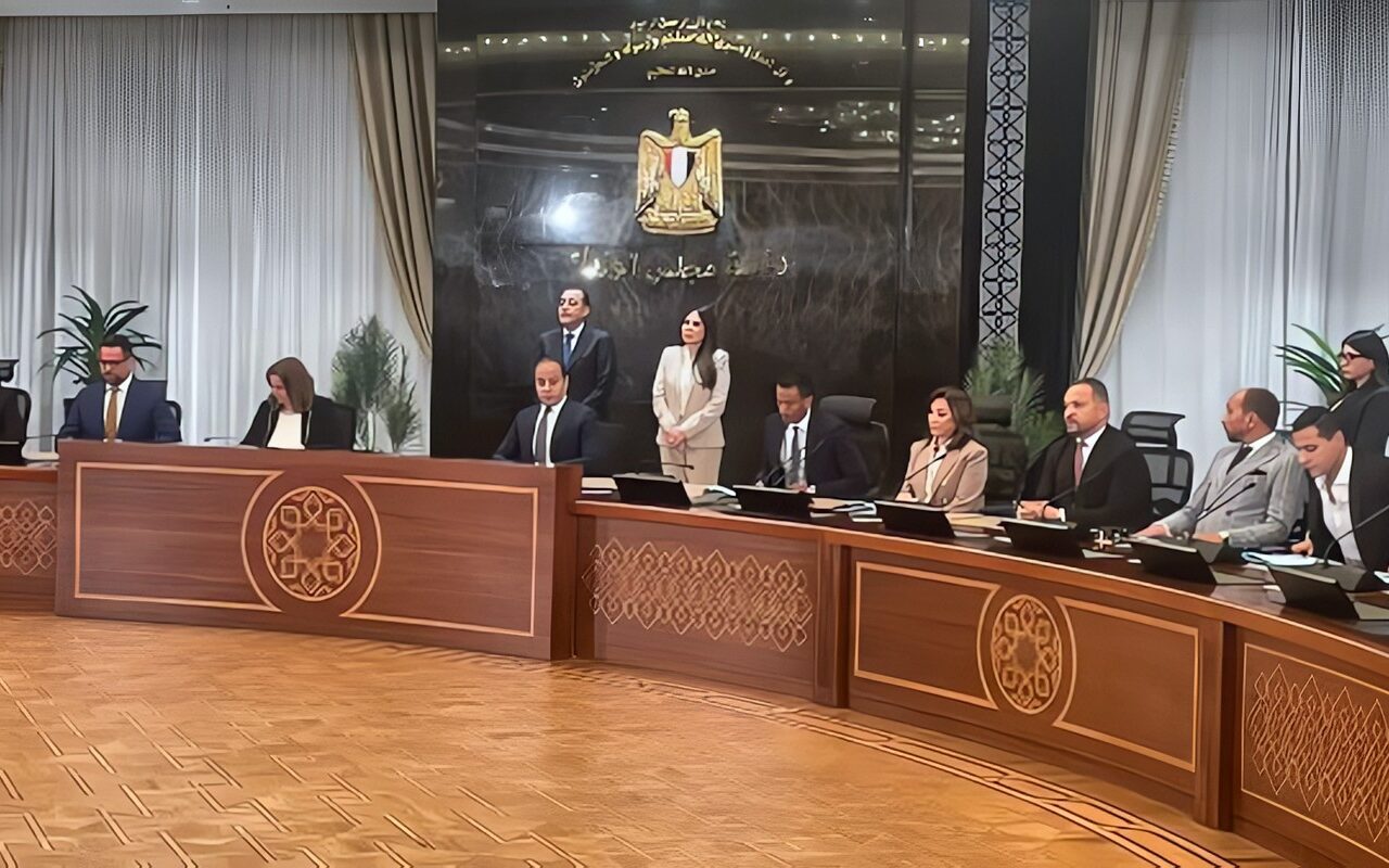 وزيرة الإسكان: تنفيذ 20 ألف وحدة سكنية لمنخفضي الدخل بالشراكة مع القطاع الخاص
