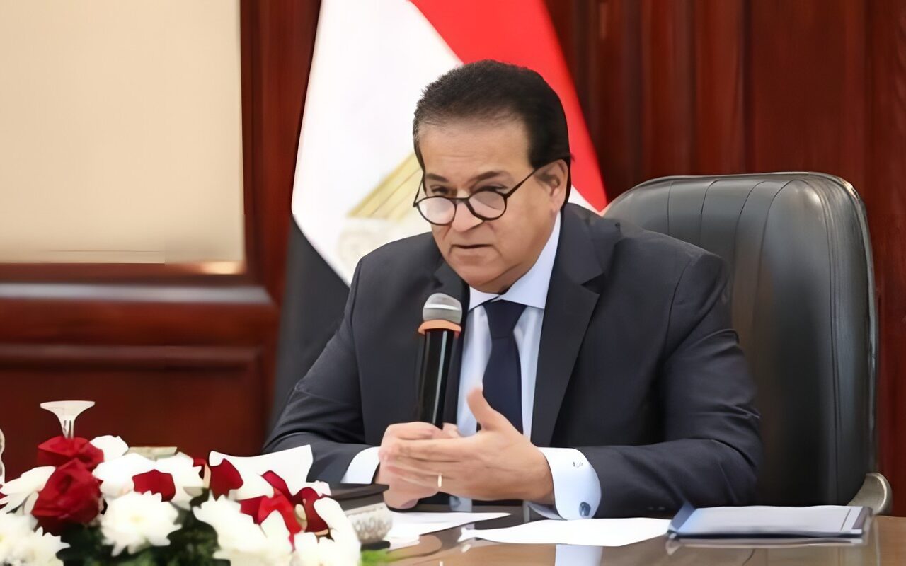 الصحة: إطلاق المرحلة التجريبية للكشف المبكر عن سرطان الأطفال خلال 2026