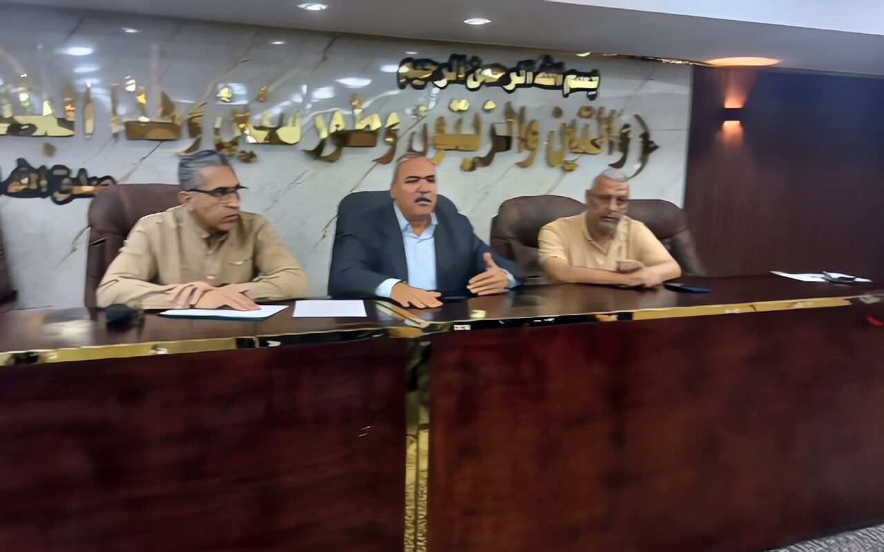 5000 وحدة سكنية بطور سيناء.. مشروعات قومية ترسم ملامح التنمية بجنوب سيناء