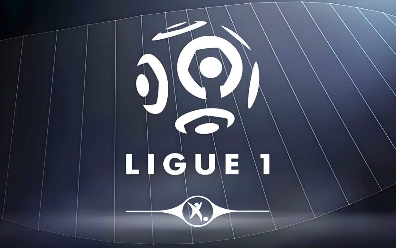 تأجيل مباراة تولوز وتروا في الدوري الفرنسي