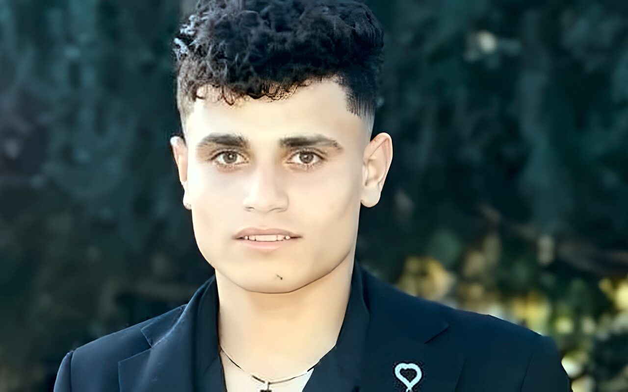 صعق كهربائي ينهي حياة شاب أثناء عمله بالفيوم