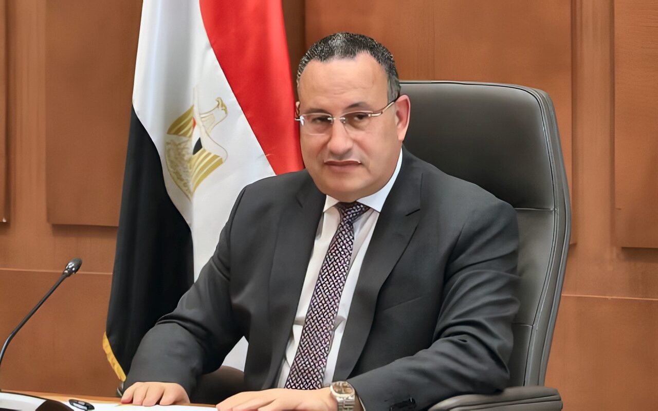 التعليم العالي: دعم ألف مشروع تخرج ابتكاري وربط البحث العلمي باحتياجات الصناعة