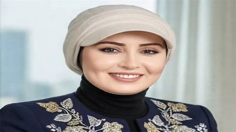 ريهام الزيني تكتب: معاهدة السلام.. قراءة في ما بعد الميدان