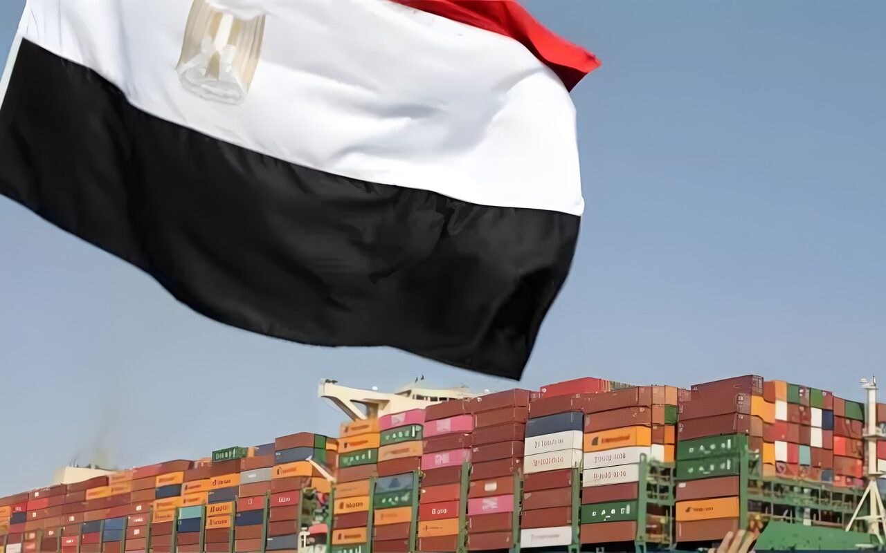 أبرزها الفواكه والأجهزة الكهربائية، الصادرات المصرية إلى المجر تنمو بنسبة 30.9%