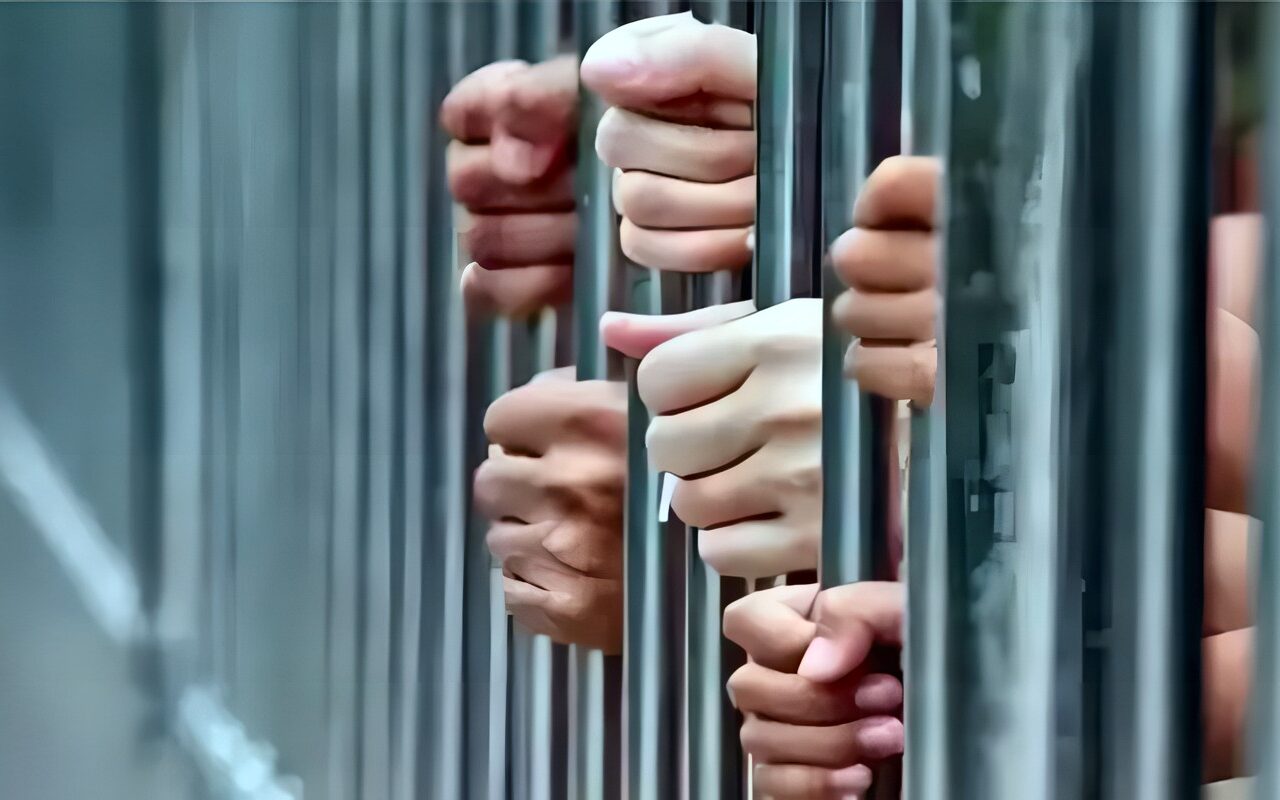 محررات مقابل الفلوس، اعترافات مثيرة لثلاثي تزوير الأختام الحكومية