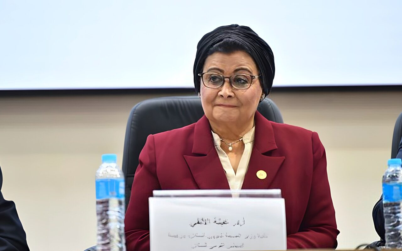 24 % من الفتيات ما زلن معرضات للختان، والصحة تتحرك لحماية الأجيال الجديدة