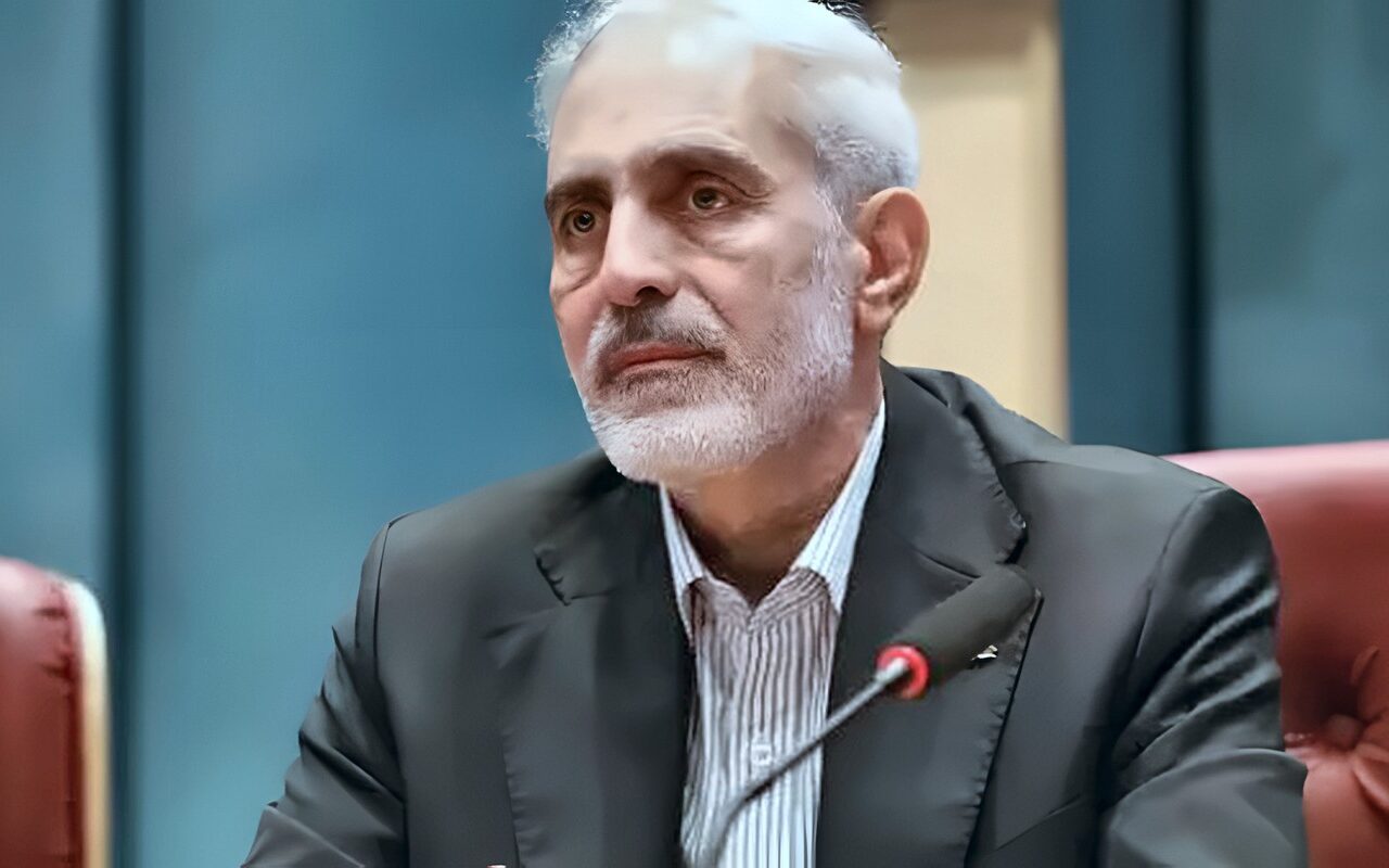 برلماني إيراني يهدد: إذا هاجمتنا أمريكا مجددًا فسنستهدف مصالحها في كل العالم