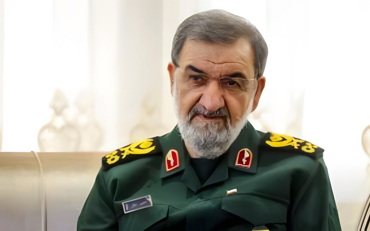 مسؤول الأمن الإيراني الأول لأوروبا: الحرب والإرهاب لهما ثمن وأنتم تدفعون الفاتورة