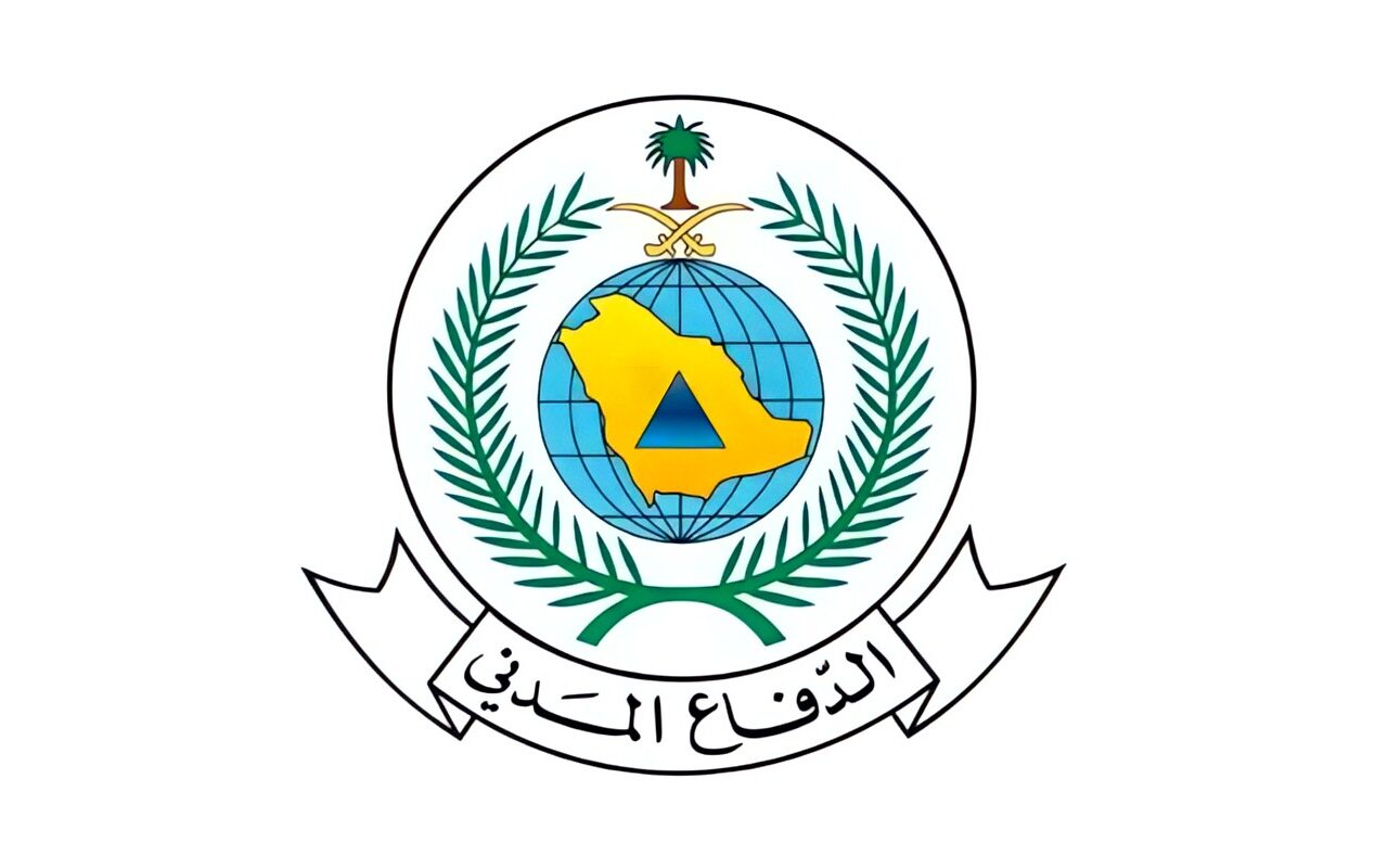 السلطات السعودية تطلق الإنذار المبكر بمنطقة نجران للتحذير من خطر