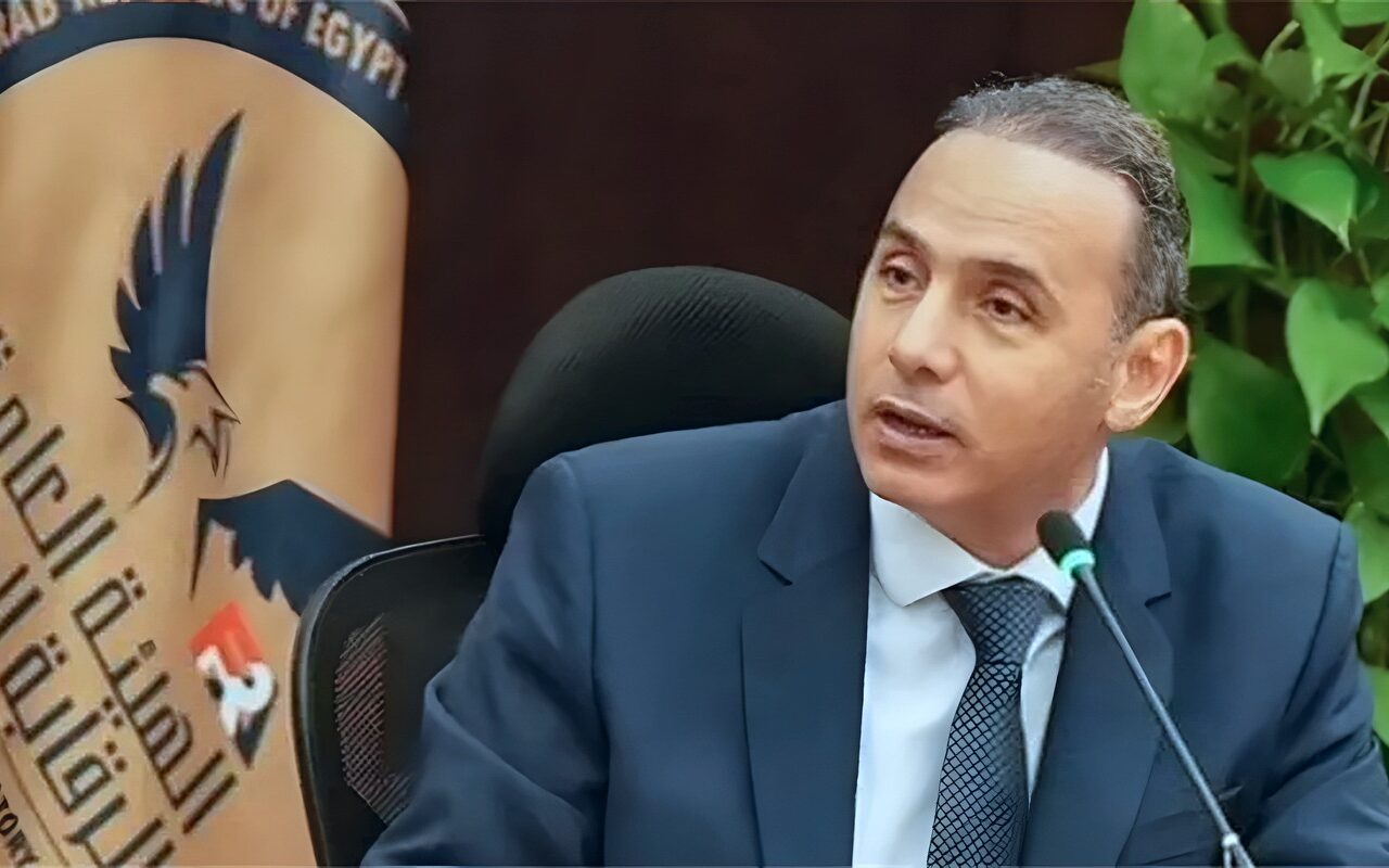 رئيس هيئة الرقابة المالية: تجارب حيّة على نظام الإقراض المركزي تمهيدًا لإطلاق “الشورت سيلينج”