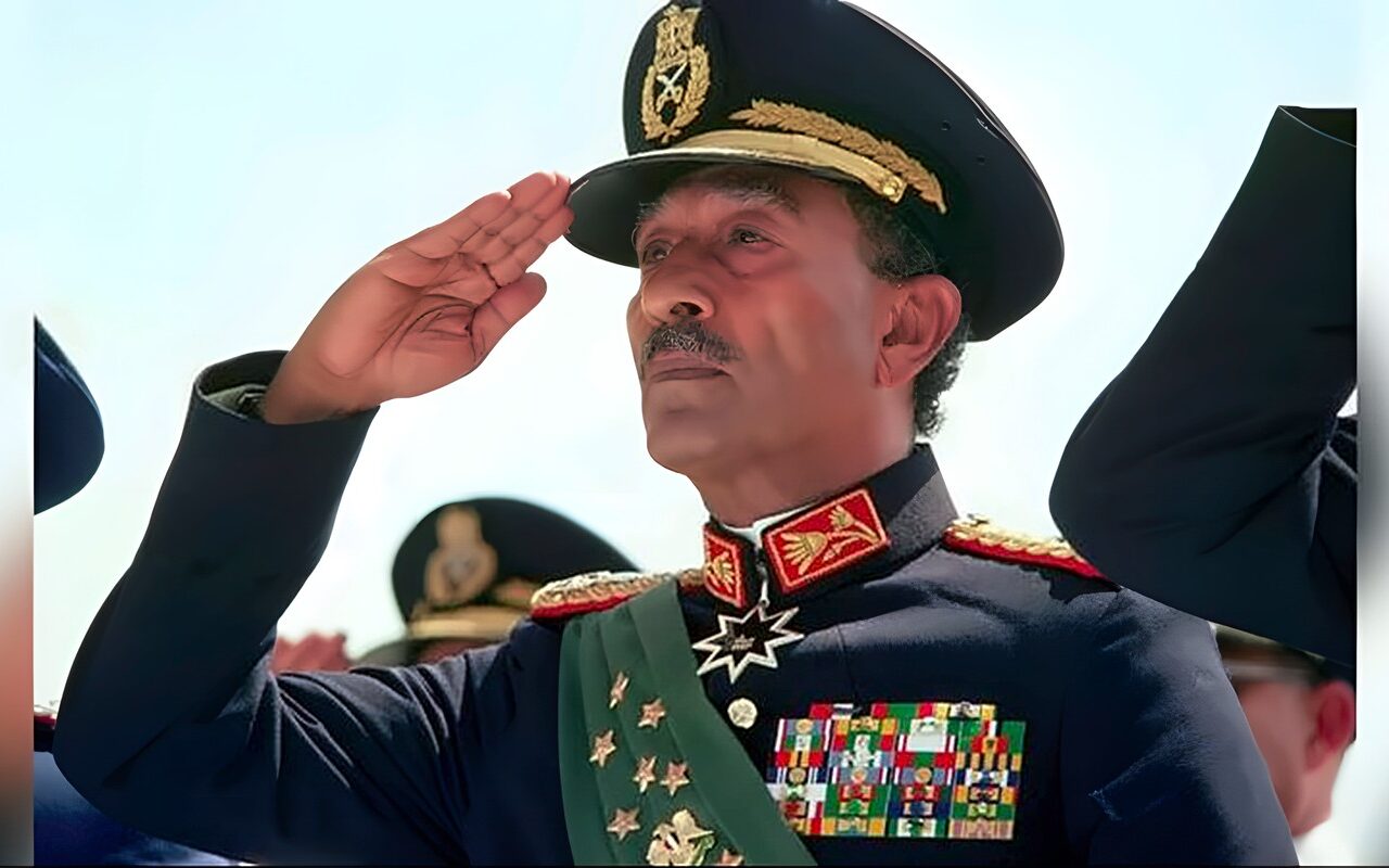 6 ساعات هزت إسرائيل.. السادات يكشف تفاصيل الساعات الأولى من نصر أكتوبر
