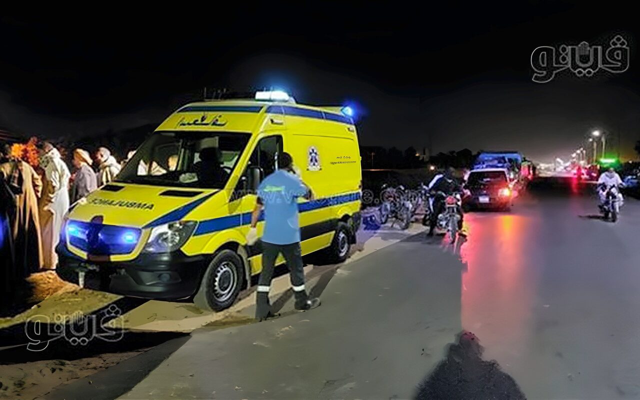 كشفت بشاعة الجريمة، نص مناظرة جثة ربة منزل لقيت مصرعها على يد زوجها في عين شمس