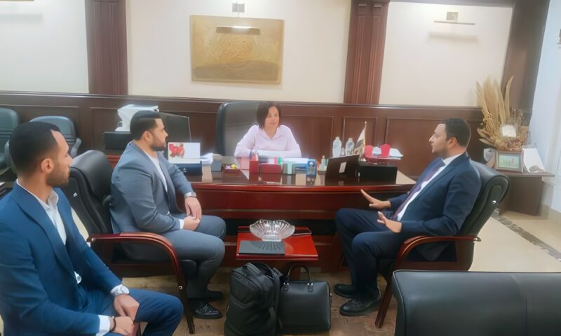 طفرة في السياحة الإيطالية .. مصر تراهن على تطوير المطارات لزيادة الوافدين إلى البحر الأحمر