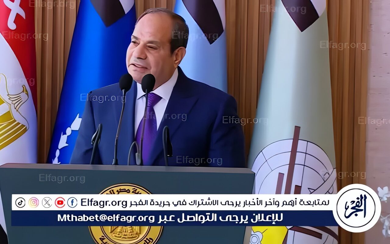 11 تريليون جنيه قيمة أربعة مشروعات كبرى بالتعاون مع مجموعة طلعت مصطفى (التفاصيل)