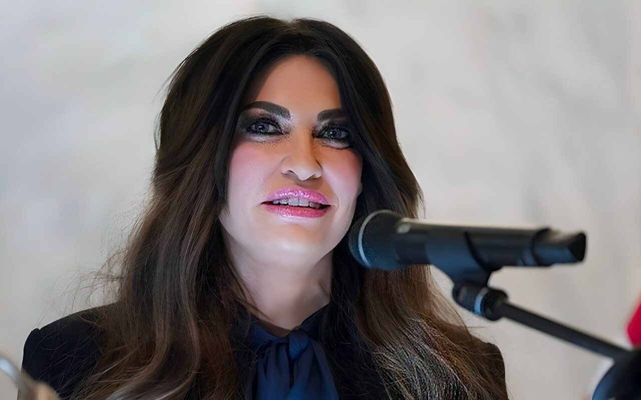 البيت الأبيض يطلب من سفيرة أمريكا في اليونان تقديم استقالتها بسبب سلوك غير لائق