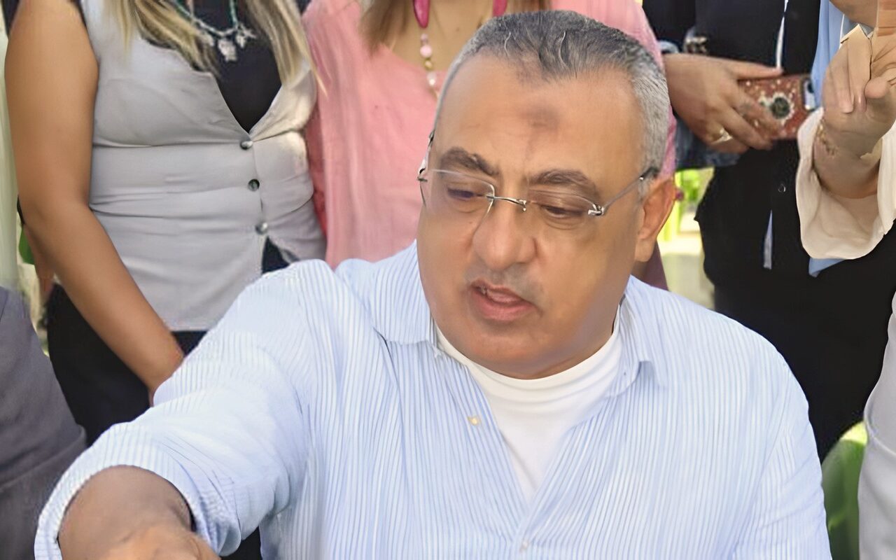 صراعات انتخابية.. براءة رئيس نادي النصر في قضية مديونية التأمينات