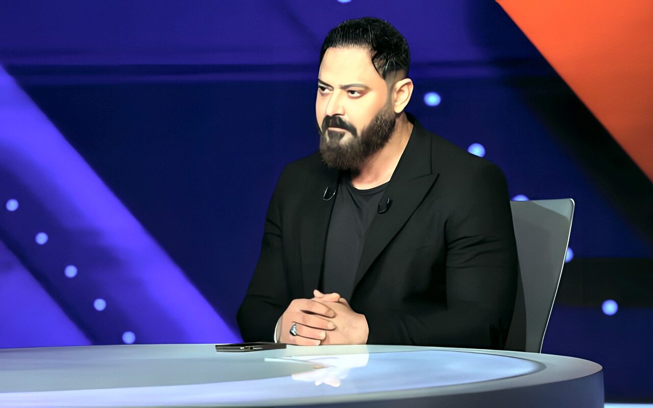 خاص- وليد عبداللطيف : لا أؤيد تجميد ناصر منسي رغم خلافي مع موقفه .. والزمالك سيعاني أمام الفرق الكبيرة