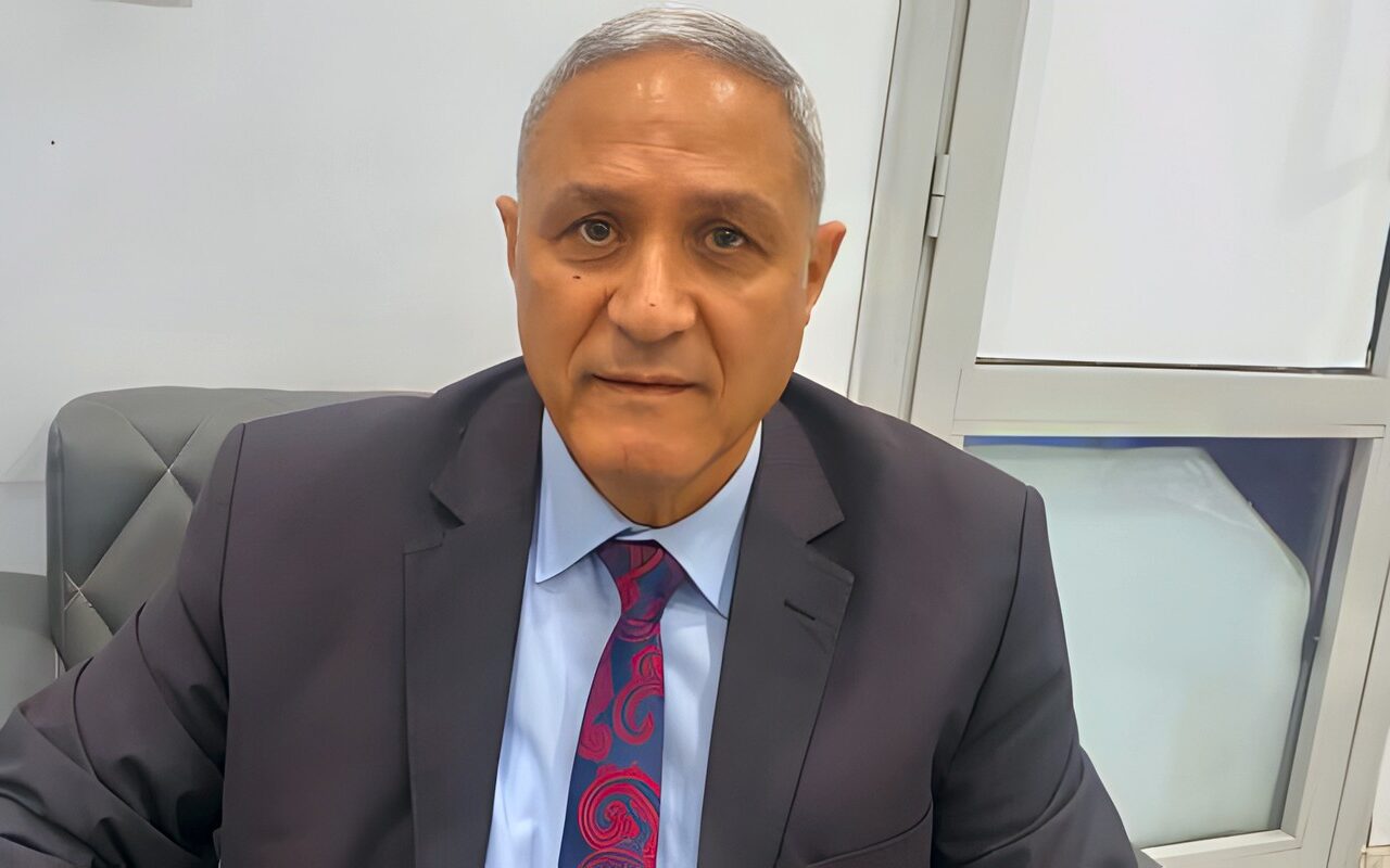 «الكاراتيه التقليدي المصري» يتقدم بشكوى رسمية ضد عضو بمجلس إدارة الاتحاد الفرنسي