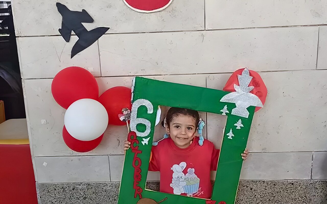 تحت رعاية مايا مرسي.. التضامن الاجتماعي تنظم احتفالية للأطفال بمناسبة انتصارات أكتوبر بالعاصمة الجديدة