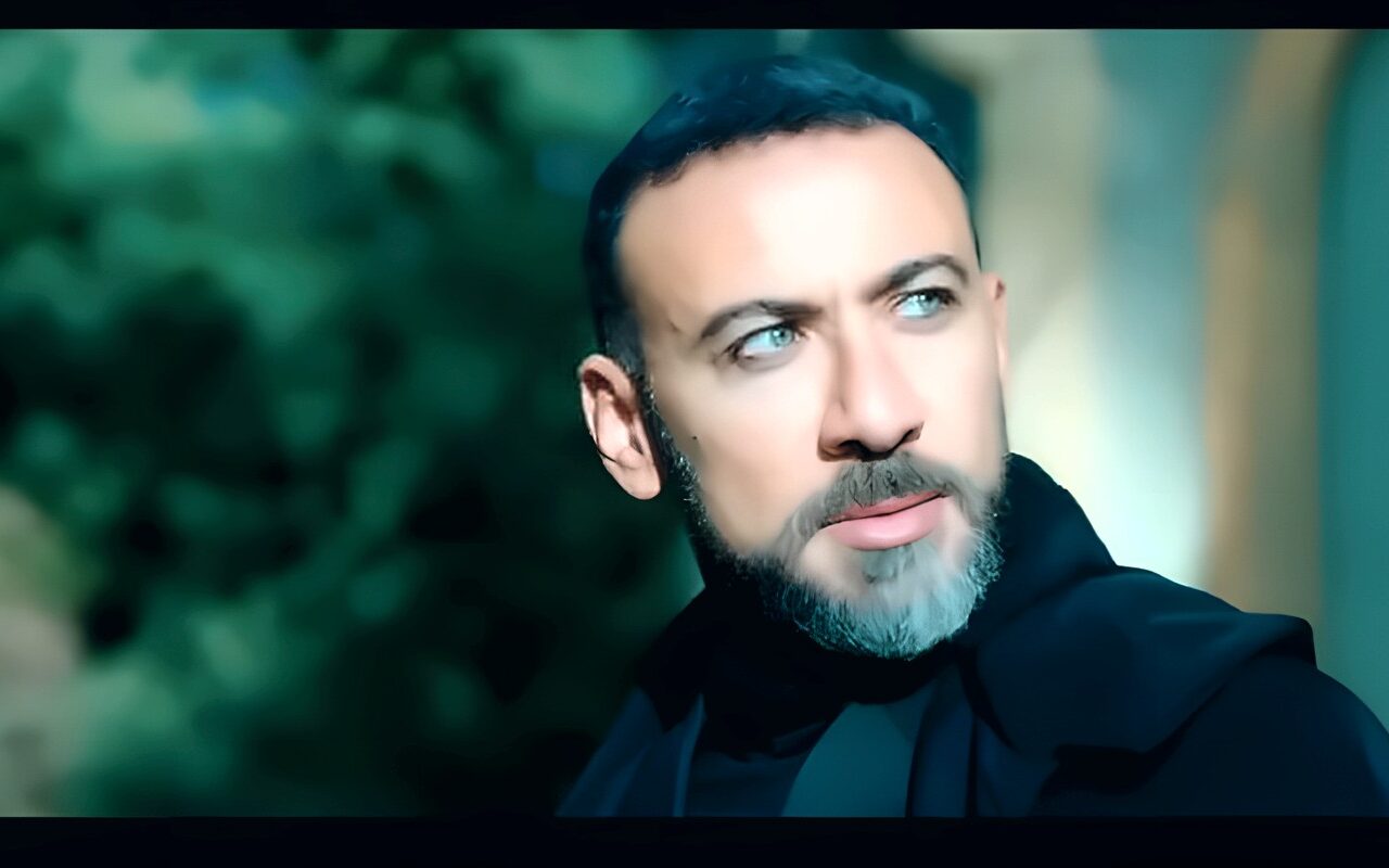 اقعد ساكت بدل ما أدفنك، عابد عناني يكشف لـ”فيتو” عن تعرضه للتهديد داخل كمبوند شهير