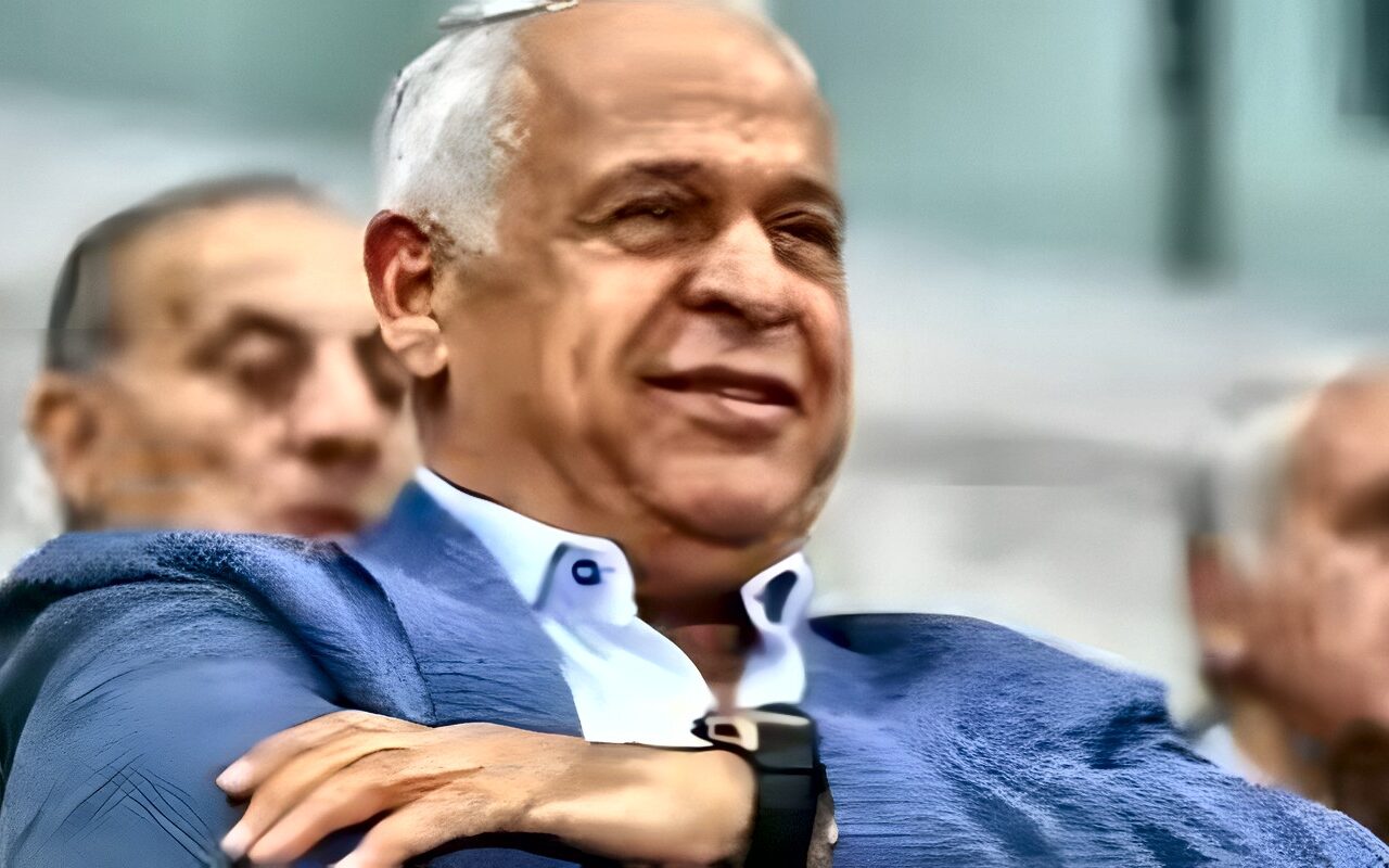 فرج عامر: لا نحكم على لاعب من مباراة واحدة.. والتفوق الحقيقي يُقاس بموسم كامل