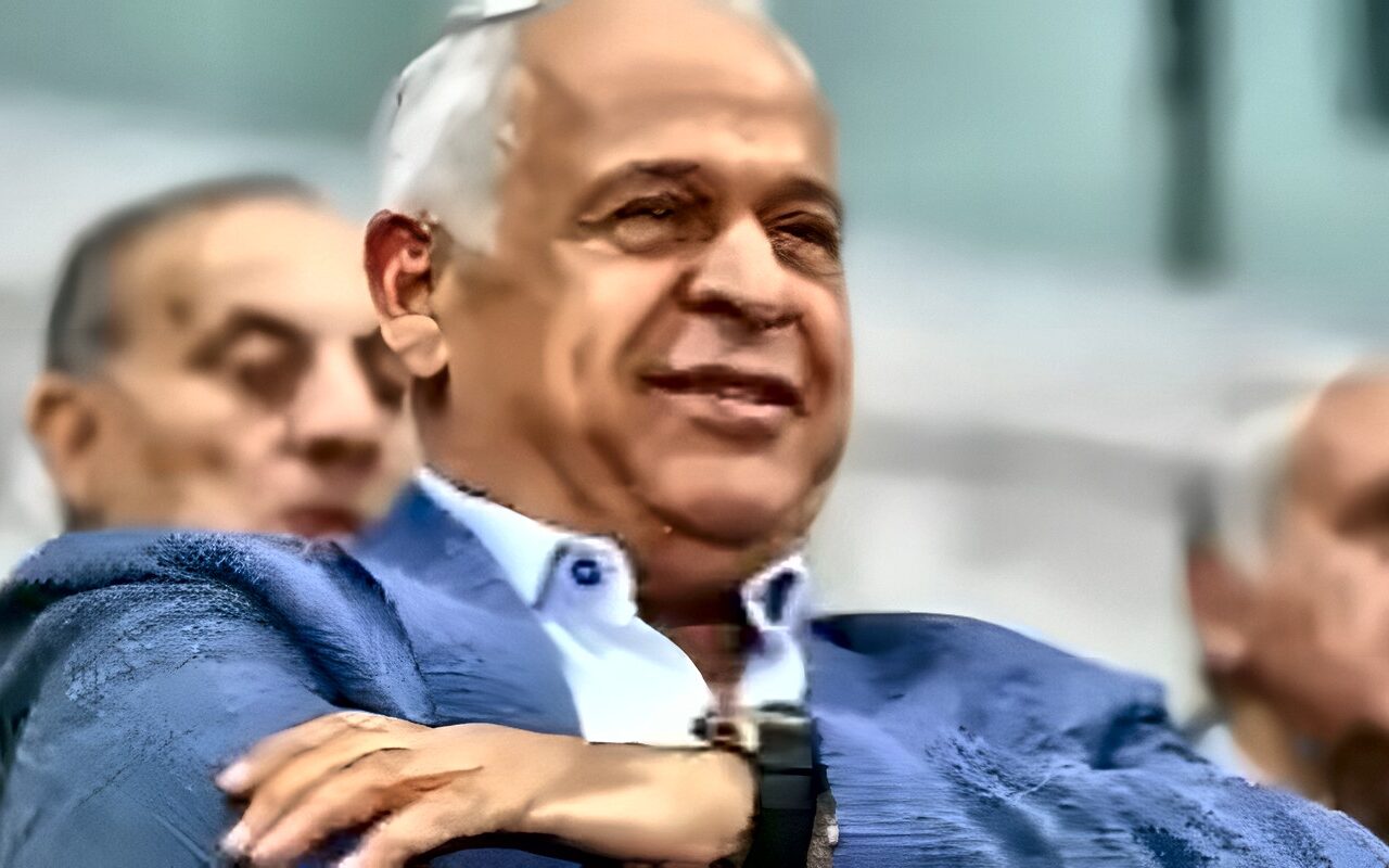 فرج عامر: أندية ليبيا تغري نجوم الأهلي والزمالك بأرقام صعبة على بيراميدز