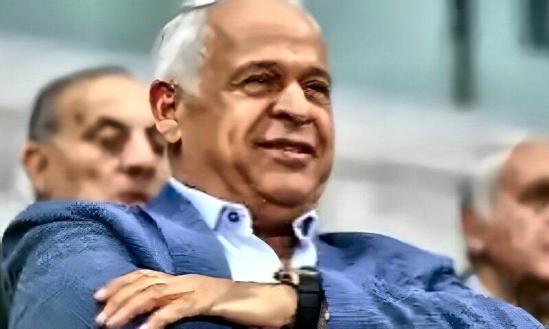 فرج عامر: أندية ليبيا تغري نجوم الأهلي والزمالك بأرقام صعبة على بيراميدز