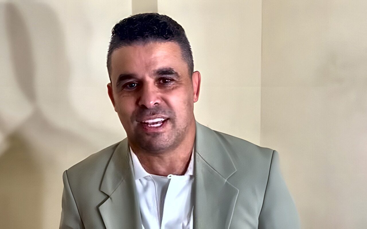 خالد الغندور يثير الجدل: الدوري المصري بيتحسب.. لكن في أوروبا لا