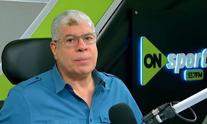 التطعيمات والترتان.. كواليس غياب محمد صلاح عن منتخب مصر
