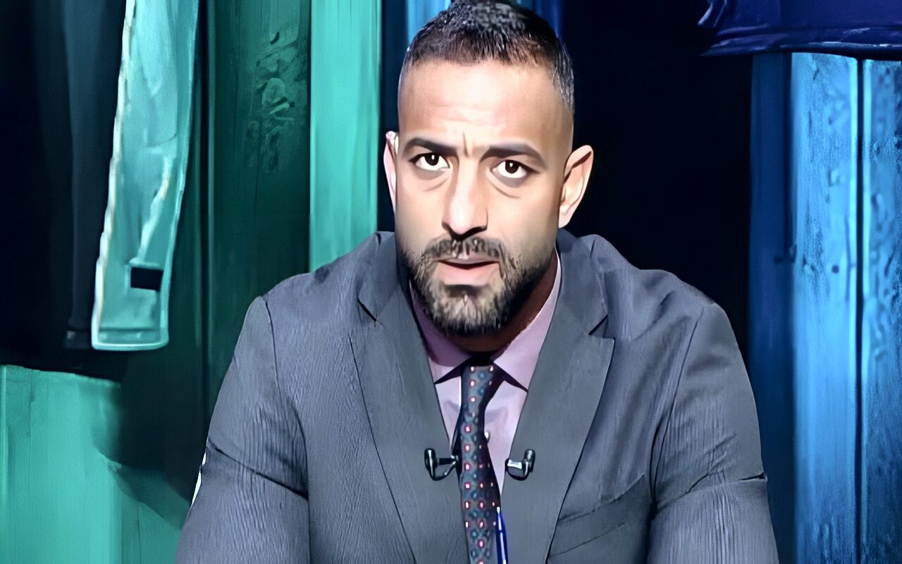 ميدو يتوقع تتويج بيراميدز بالدوري المصري قبل نهايته بأسبوعين