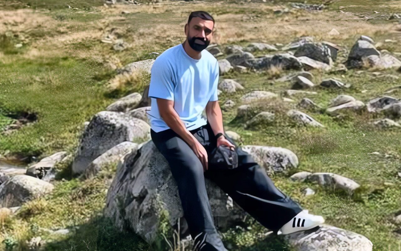 تأجيل جولة محمد صلاح السياحية في تركيا بعد الجدل حول زيارته الأخيرة