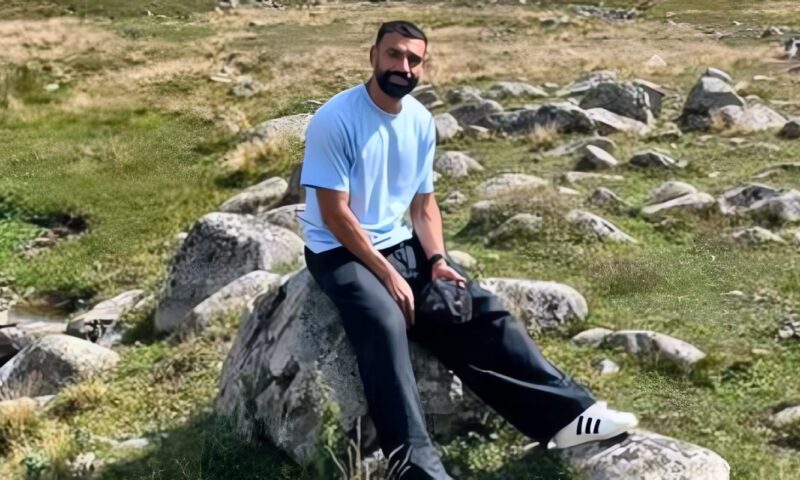 تأجيل جولة محمد صلاح السياحية في تركيا بعد الجدل حول زيارته الأخيرة