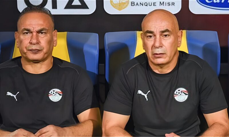 إبراهيم حسن يكشف حقيقة السفر لتركيا لمشاهدة مباراة لمحمد صلاح