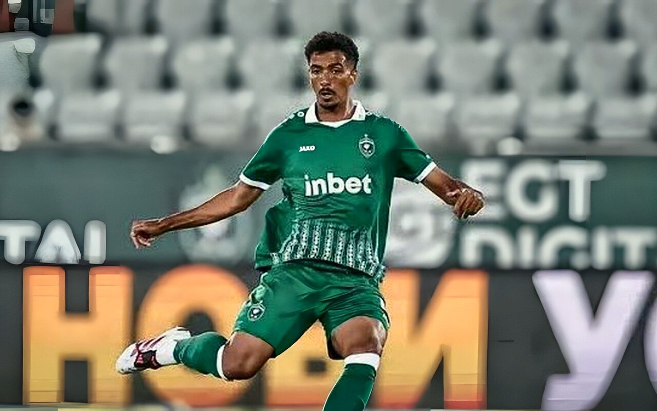 محمد أضا يكشف تفاصيل شكوى حسام عبدالمجيد ضد الزمالك: «شقيقه يفتعل أزمة» | فيديو