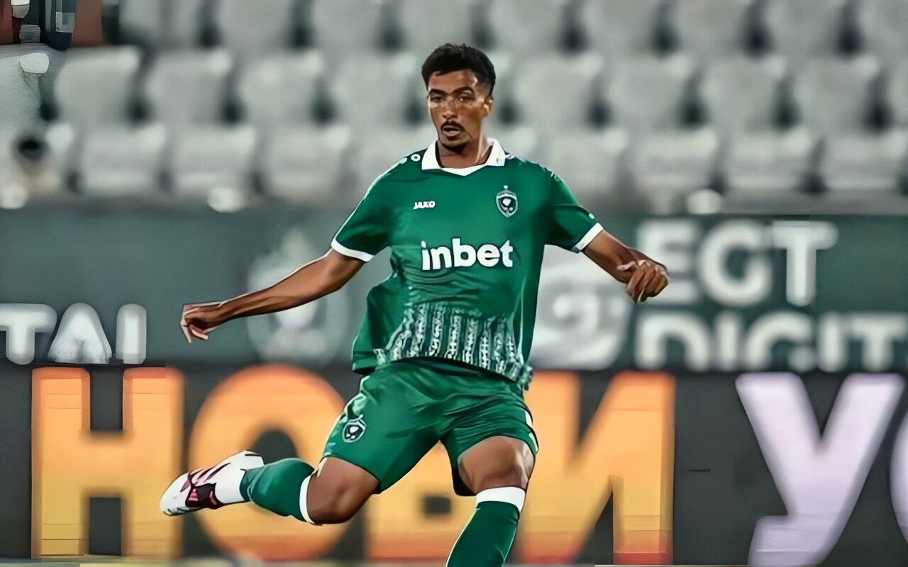 ربيع ياسين: إيه المشكلة إن حسام عبدالمجيد ينضم للأهلي.. والأحمر لا يخطف اللاعبين