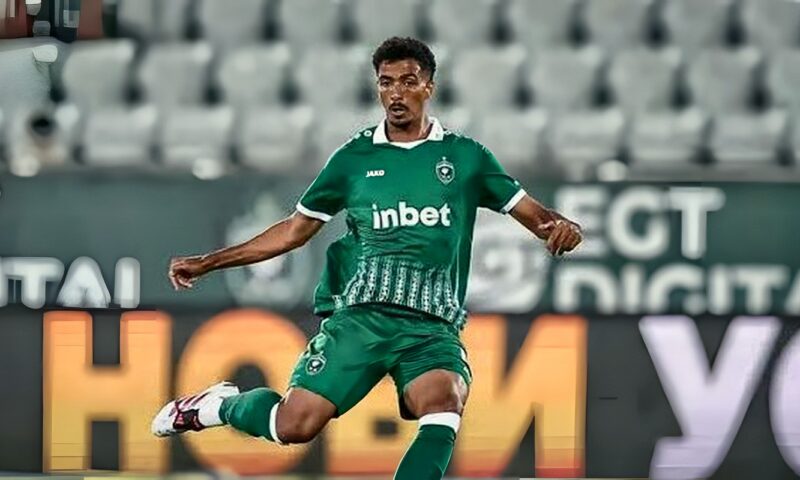 وكيل «حسام عبدالمجيد» يكشف حقيقة إنذار الزمالك بسبب المستحقات