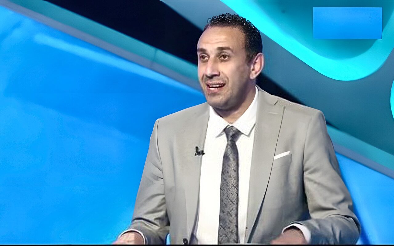 طارق السعيد يطالب مجلس الزمالك بالرحيل: لم يقدموا أي شيء للنادي