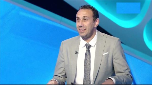 طارق السعيد يطالب مجلس الزمالك بالرحيل: لم يقدموا أي شيء للنادي
