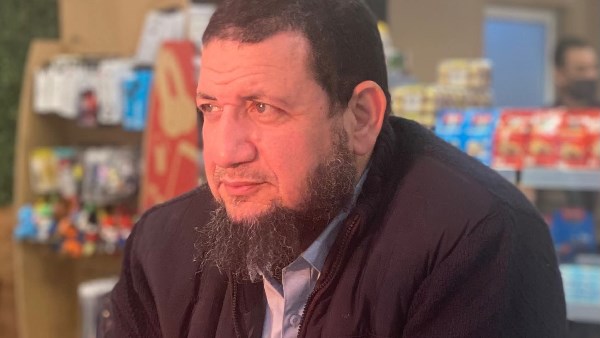 محمد سعد الأزهري ينتقد السخرية من وفاة قسيس في الإكوادور: لا نشمت في مصائب الناس
