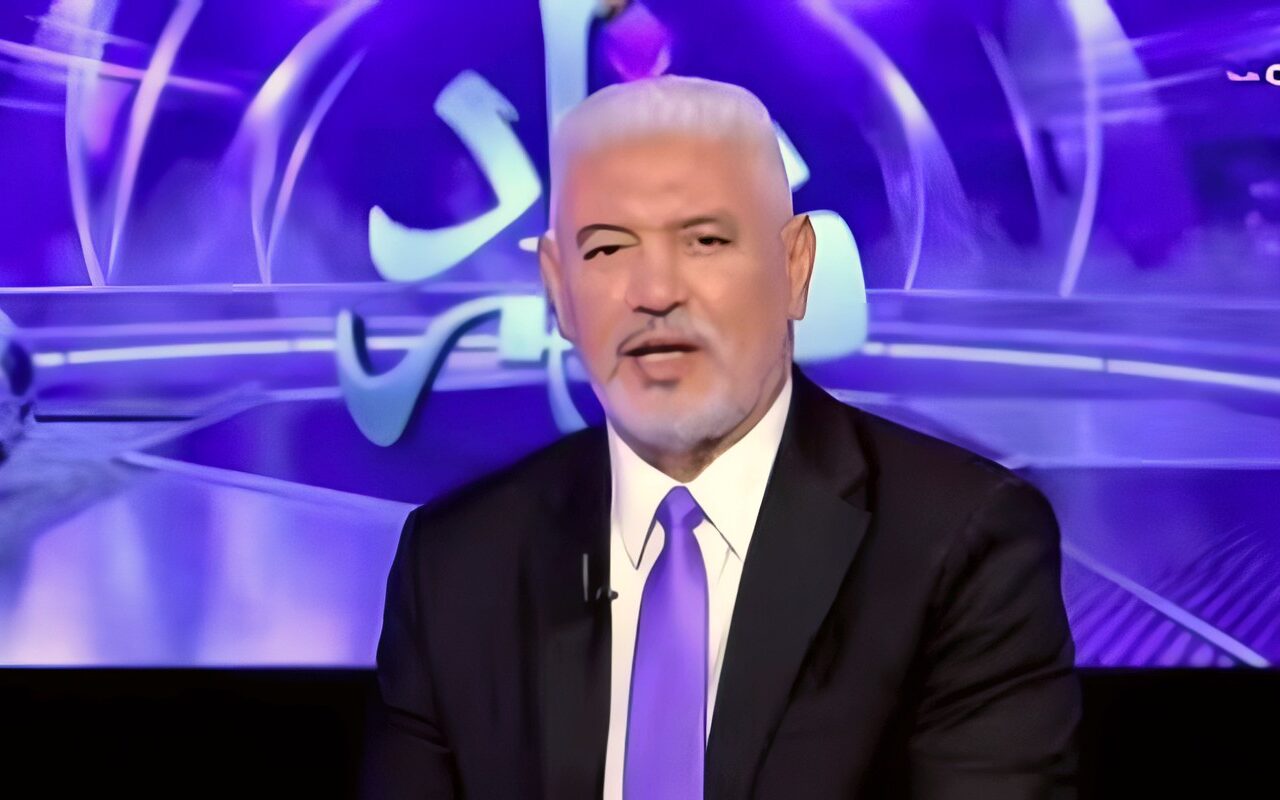 ستكون هناك مشكلة إذا ضاعت.. جمال عبد الحميد: الأهلي مطالب بالتتويج بالكونفدرالية