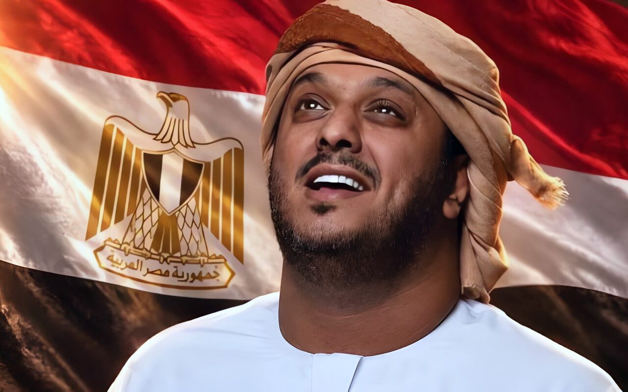 محمد فارس يدافع عن عامر عبدالله بعد تعليقه على مباراة الأهلي وكيتارا