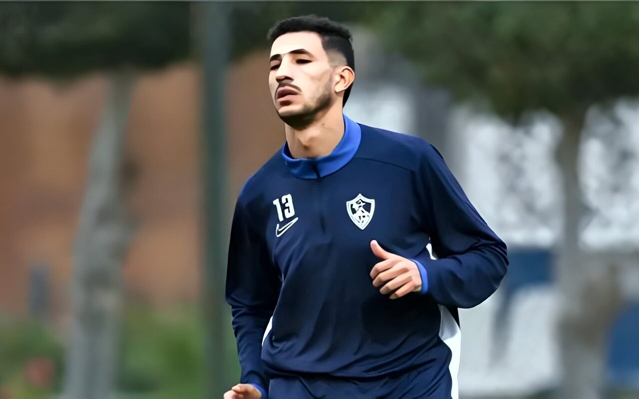 الزمالك يحسم الجدل بشأن تحويل عقود لاعبين للنيابة والتجديد لـ أحمد فتوح