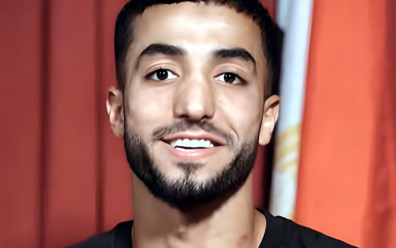 عبد المنعم يقود نيس أمام رين في الدوري الفرنسي